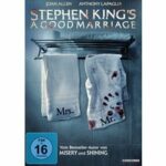 Stephen Kings A Good Marriage