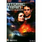 Atomic Train (DVD)