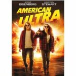 American Ultra