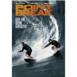 Point Break