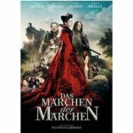 Das Märchen der Märchen