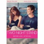 Two Night Stand
