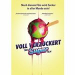 Voll verzuckert