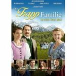 Die Trapp Familie - Ein Leben für die Musik