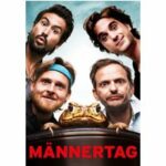 Männertag