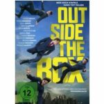 Outside the Box