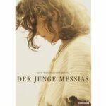 Der junge Messias