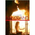 Bang Gang