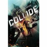 Collide