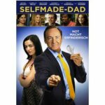 Selfmade-Dad