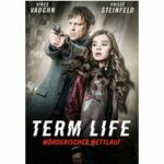 Term Life