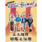 Radio Heimat