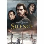 Silence