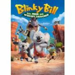 Blinky Bill - Der Film