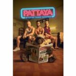 Pattaya