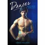 Dancer