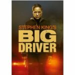 Stephen Kings Big Driver