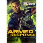 Armed Response