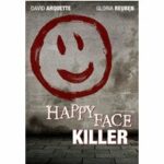 Happy Face Killer