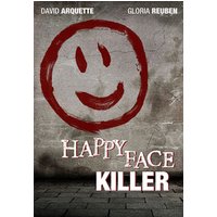 Happy Face Killer 1 Happy Face Killer