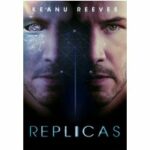 Replicas