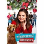 Ein Weihnachtsfest mit Hindernissen