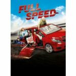 Full Speed