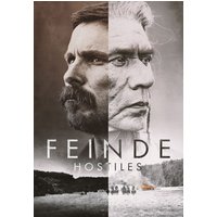 Feinde - Hostiles 1 Feinde - Hostiles