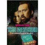 The Watcher - Willkommen im Motor Way Motel