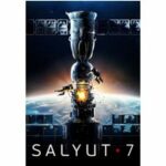 Salyut-7