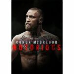 Conor McGregor - Notorious