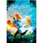 Mune