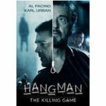 Hangman - The Killing Game