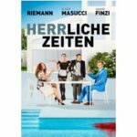 HERRliche Zeiten