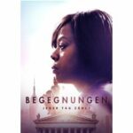 Begegnungen