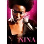 Nina