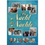 Die Nacht der Nächte