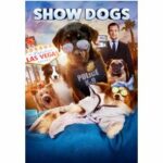 Show Dogs