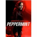 Peppermint