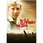 Das Wunder von Bern (Blu-ray)