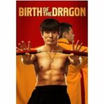 Birth of the Dragon