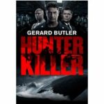 Hunter Killer