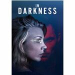 In Darkness