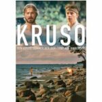Kruso