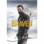 Braven