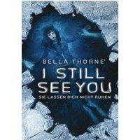 I Still See You 1 I Still See You