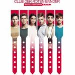 Club der roten Bänder - Der Film