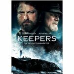 Keepers
