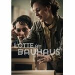 Lotte am Bauhaus