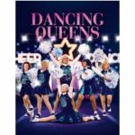 Dancing Queens